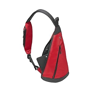 コンビネーションバッグ Amazon | [ビクトリノックス] Altmont Original アルトモント